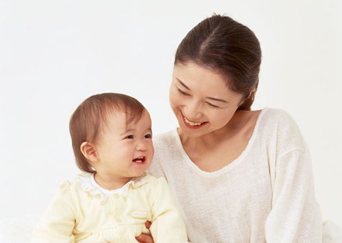 天津愛之源教育信息咨詢 您的個性化教育規劃專家